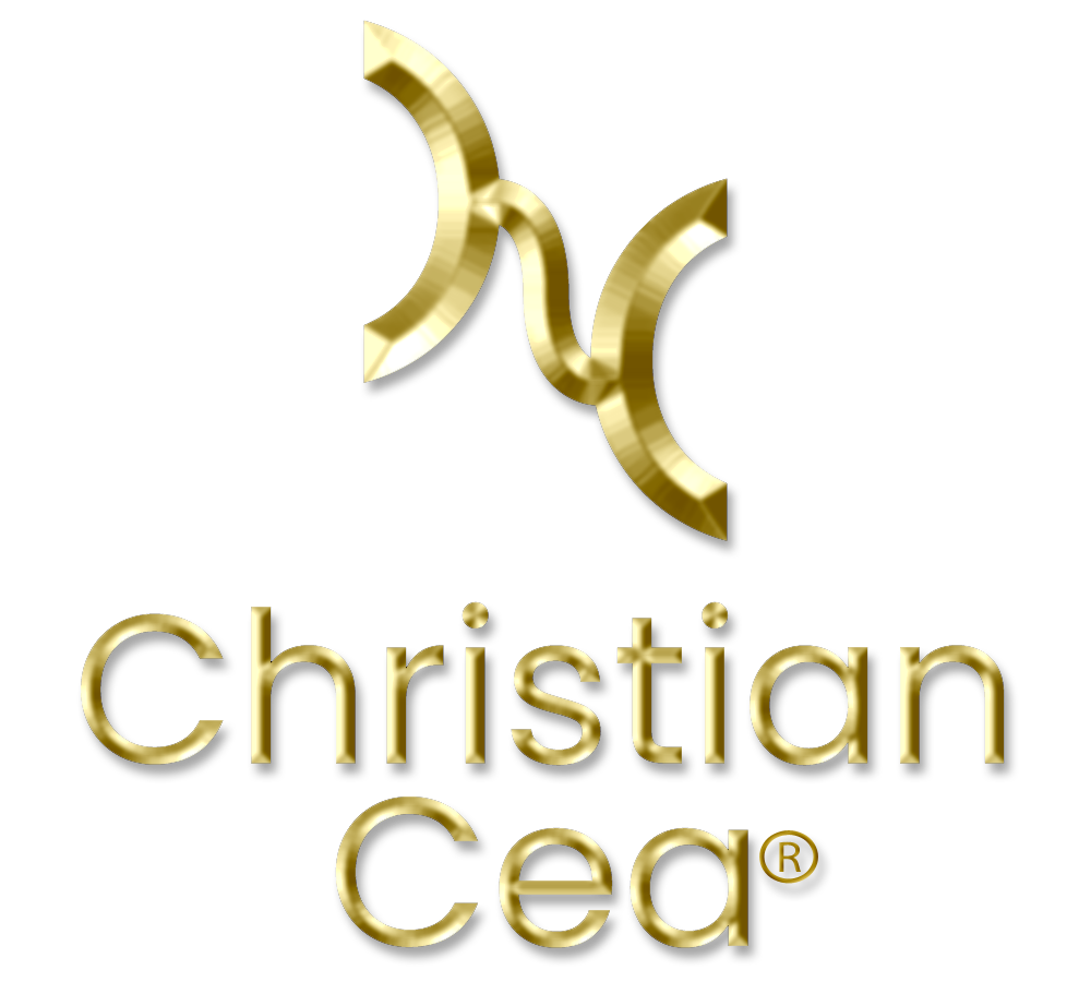 Academia Christian Cea