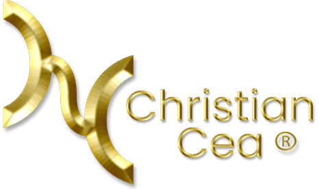 Academia Christian Cea